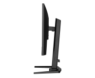 IIYAMA G-MASTER Black Hawk GB2745HSU-B2 - 1293365 - zdjęcie 4